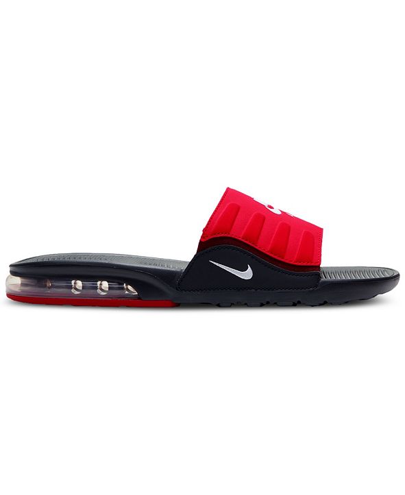 nike camden sandals
