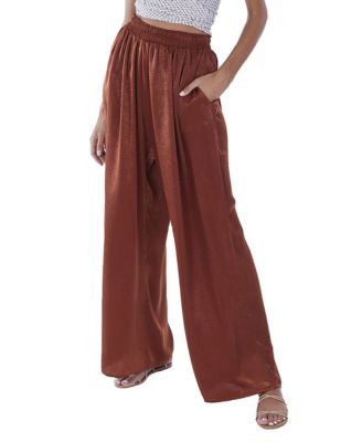 macy's women's trousers