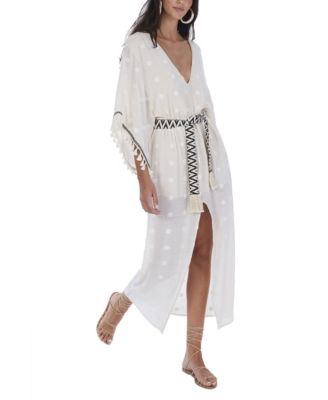 macys kaftan