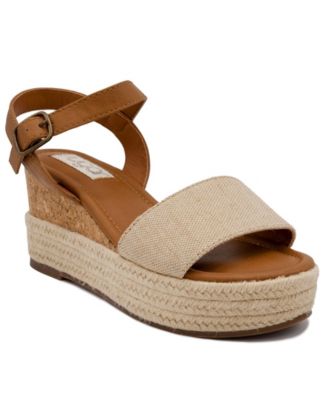 sugar espadrilles