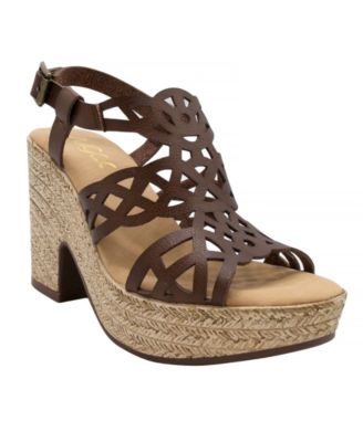 espadrille sandals macys