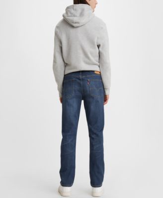 macys 541 levis