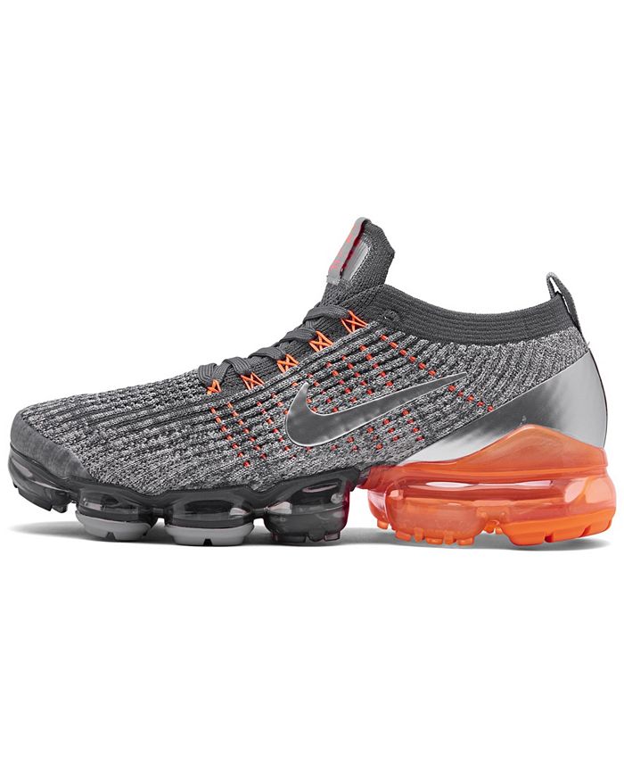 nike air vapormax finish line