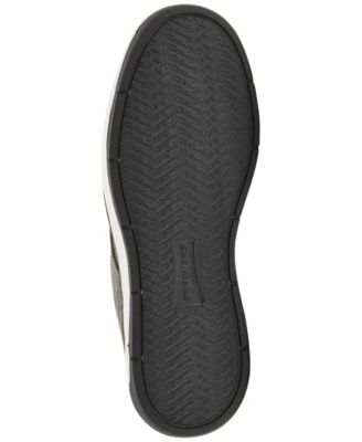 skechers men's moreno ederson