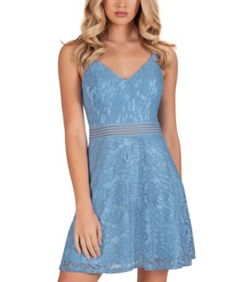 cheap skater dresses for juniors