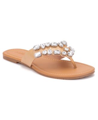 haflinger shoes amazon