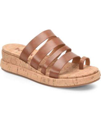 vionic women's cedar lynez slip on slipper