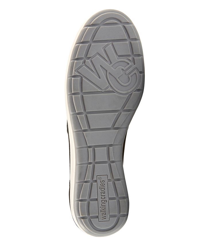 Walking Cradles Orleans Sneaker & Reviews Athletic Shoes & Sneakers