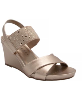 karen scott sandals macys