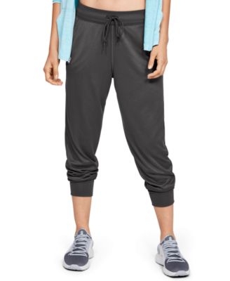 macys under armour womens