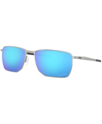 Мужские солнцезащитные очки Oakley, OO4142