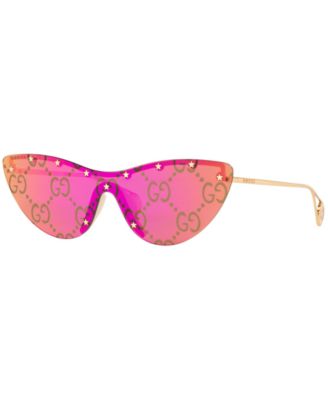 gucci glasses macys