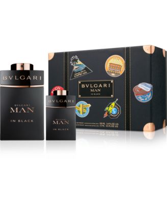 top uk perfumes