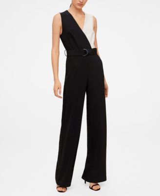 mango jumpsuit