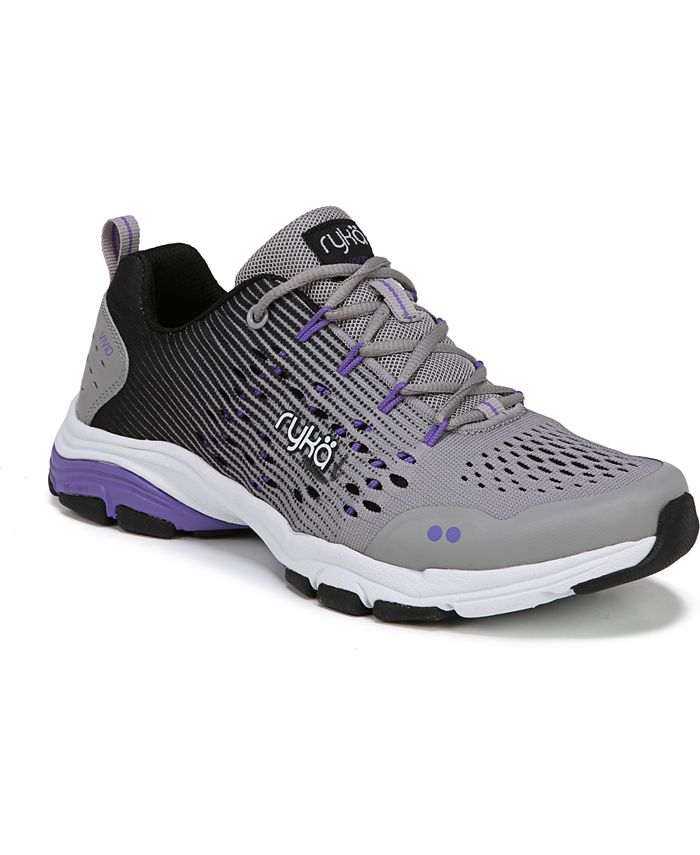 ryka trainers uk