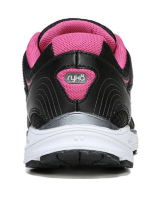 ryka women's sky walk walking shoe