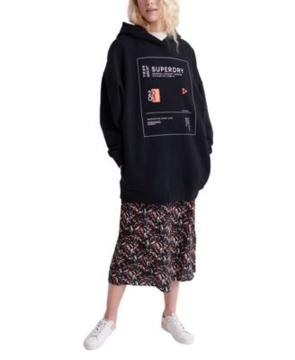 oversized hoodies for juniors