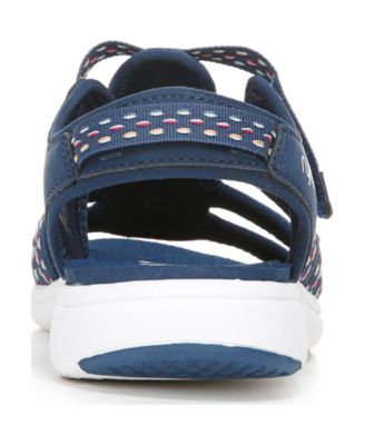 ryka fisherman sandals