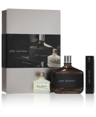 john varvatos perfume artisan pure