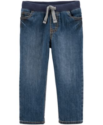 carters boy jeans