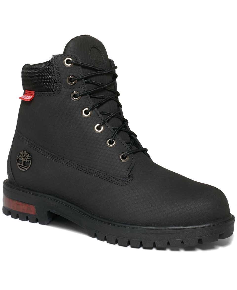 Timberland 6 Premium Waterproof Boots   Shoes   Men