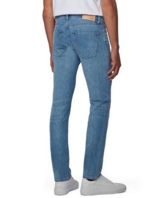 hugo boss charleston jeans