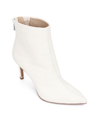 kenneth cole riley 85 bootie