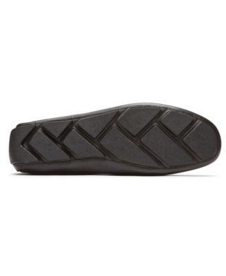 rockport rhyder slipper