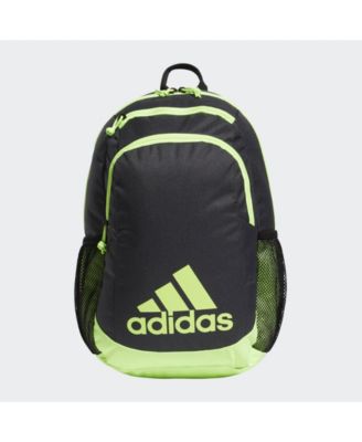 adidas young bts creator backpack