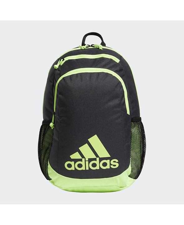 adidas Young Bts Creator Backpack & Reviews - All Kids' Accessories