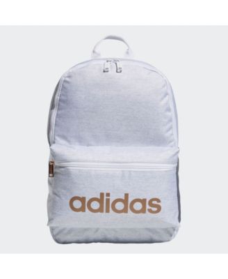 adidas backpacks for girls