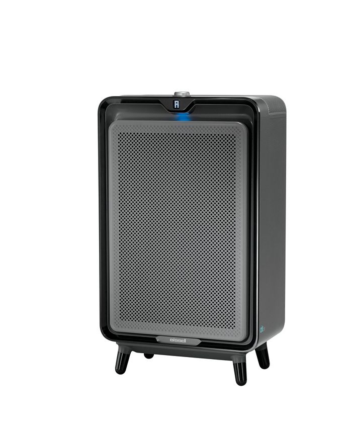 air220 air purifier