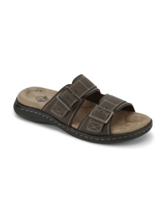 macys dockers shoes