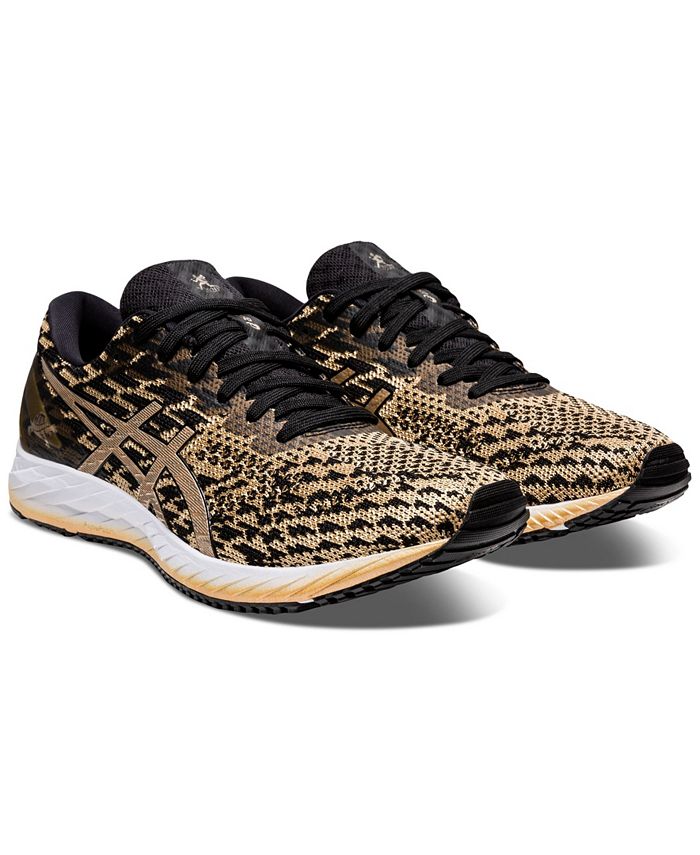 Asics Women S Gel Ds Trainer 25 Running Sneakers From Finish Line Reviews Finish Line Women S Shoes Shoes Macy S