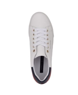 tommy hilfiger laddin sneaker