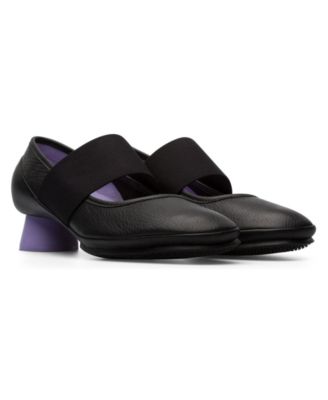 mary jane shoes at macy's