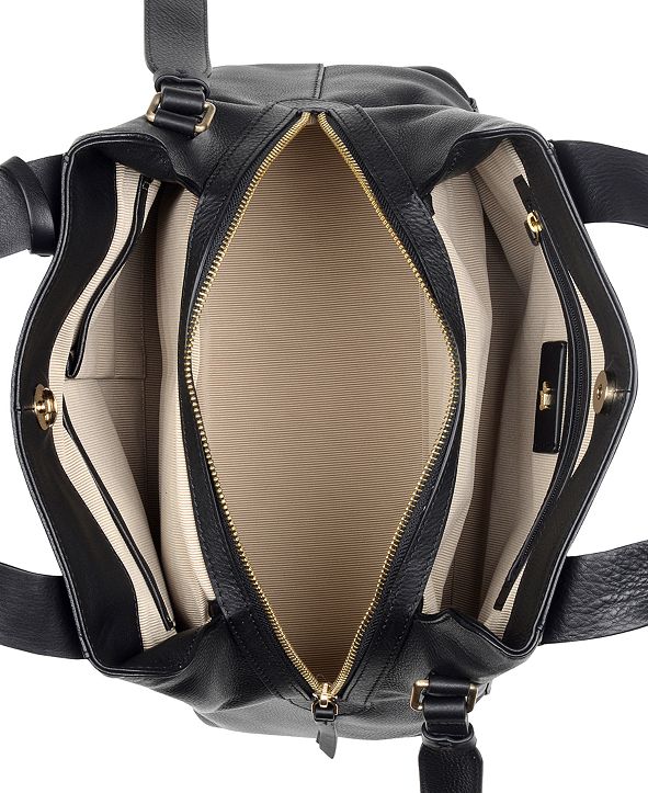 Radley London Baylis Road Medium Leather Multiway & Reviews Women