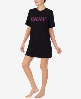 womens t shirt nightgowns