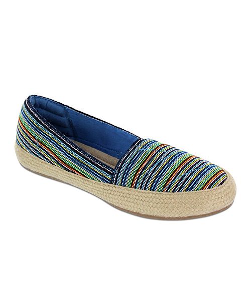 Mia Amore Francesca Espadrille Women S Shoe Reviews Wedges Shoes Macy S