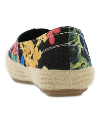 mia amore espadrilles