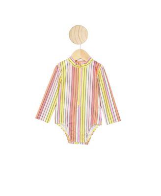 cotton on baby swimwear