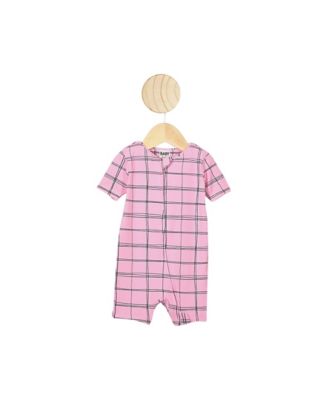 cotton on romper baby