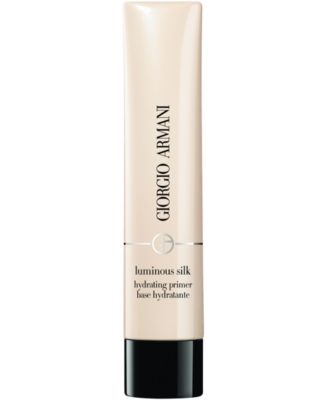 macy's giorgio armani makeup