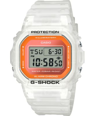 g shock macys