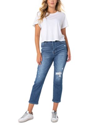 kendall and kylie jeans review