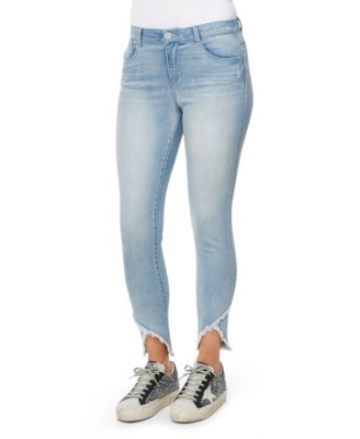 democracy jeans ab solution