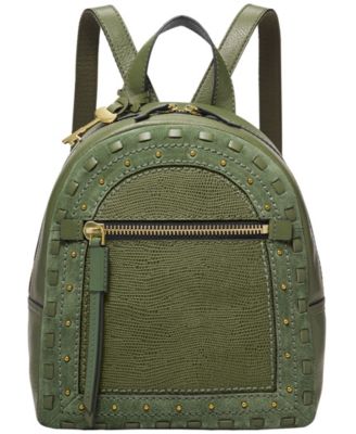 macy's inc backpack