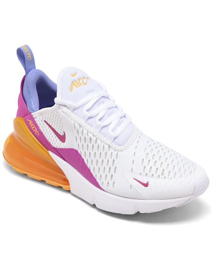 Tezave Studij Mapo Nike Womens 270 Technologytoolsforteaching Com