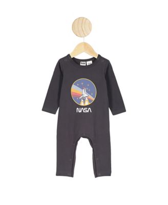 cotton on baby online