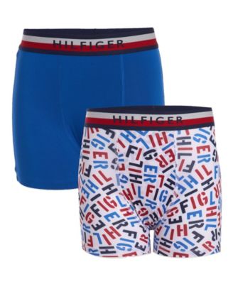 macy's tommy hilfiger boxers